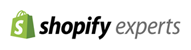 Shopify-Experts-Badge
