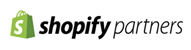 Shopify-Partners-Badge